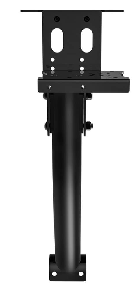 Oplite Handbremshalter GTR S8 Elite black retail-2