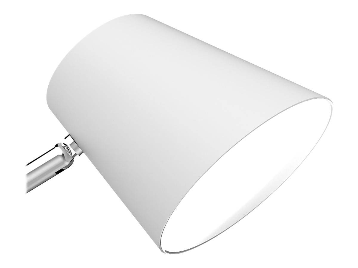 ELBA Unilux Vicky - Tischleuchte - LED - 9 W - 3000 K-2