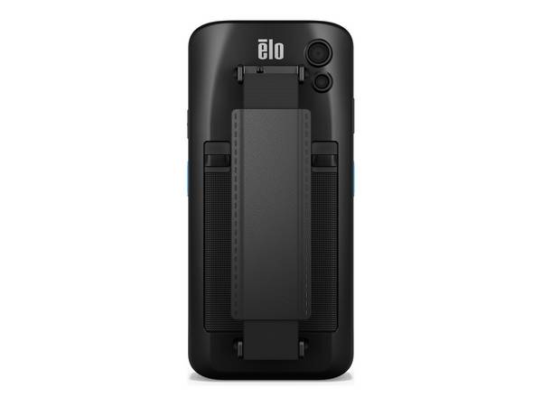 Elo Touch Solutions Elo M51 - Handschlaufe - für Elo M51