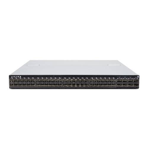 Mellanox MSN2410-CB2RC-0