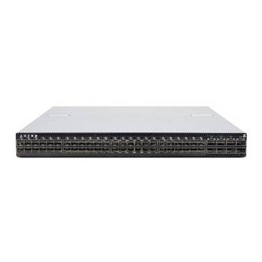 Mellanox MSN2410-CB2RC