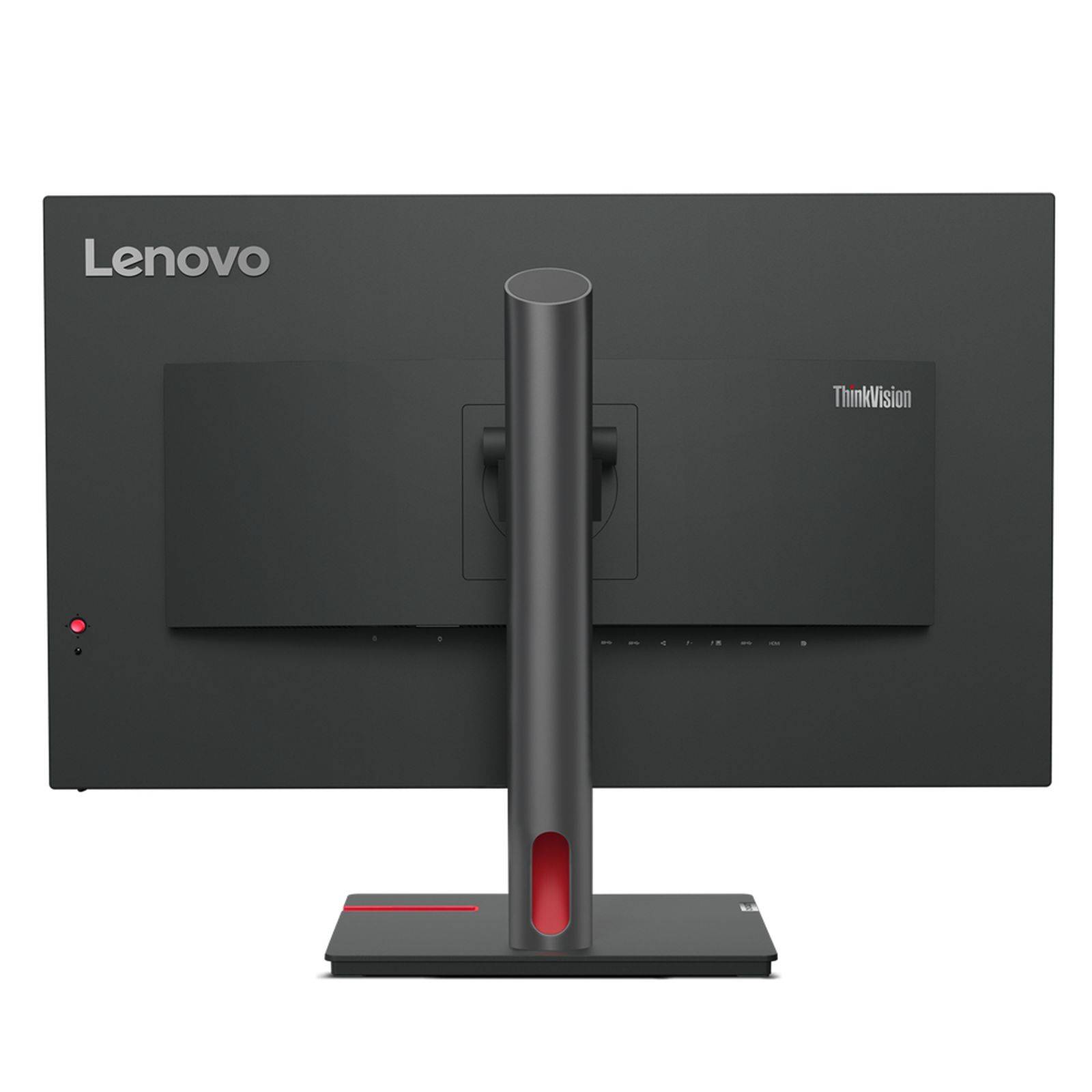 Lenovo ThinkVision P32p-30 (31,5") 3840x2160 HDMI/DP/USB-C-3