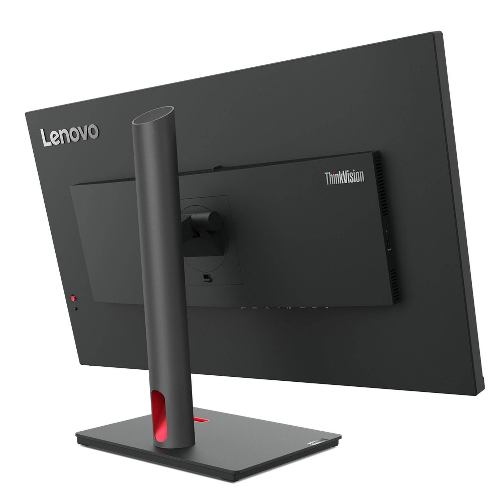 Lenovo ThinkVision P32p-30 (31,5") 3840x2160 HDMI/DP/USB-C-4