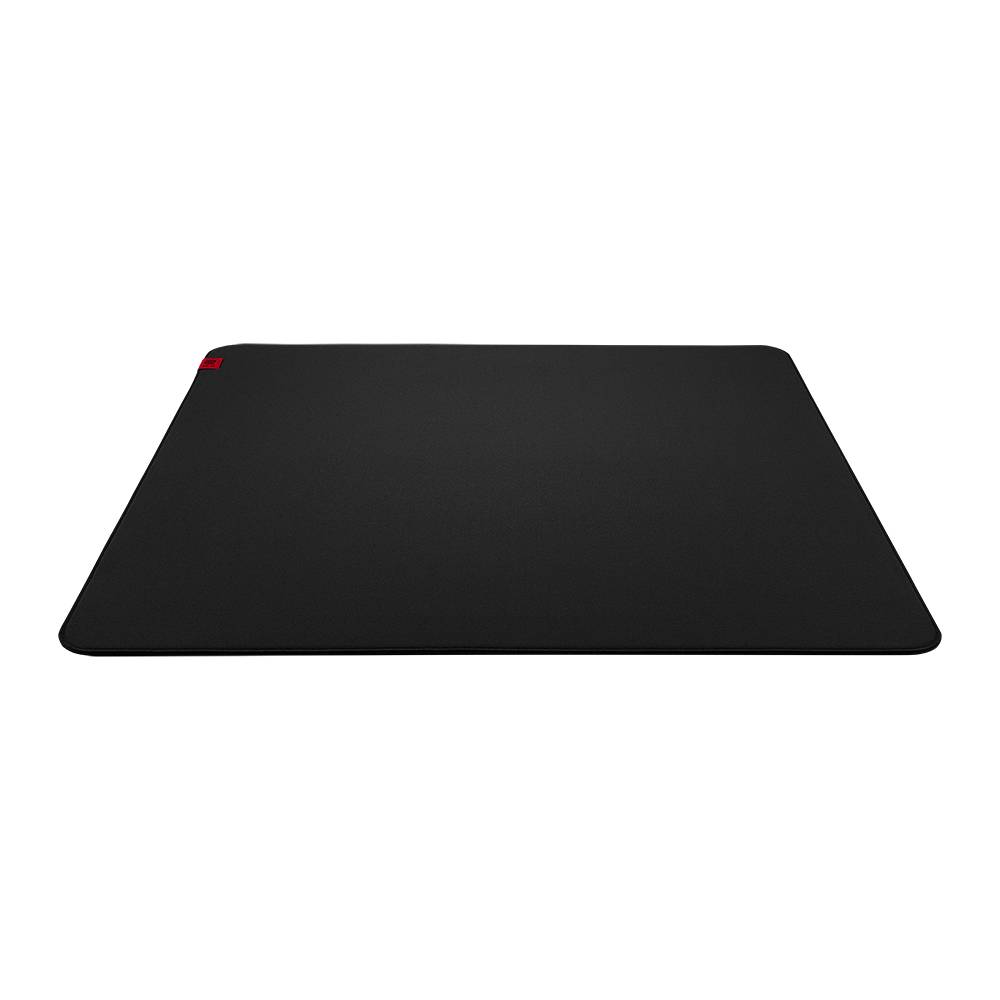 BenQ ZOWIE SR Series H-SR III - Mauspad - E-Sport-Gaming-1