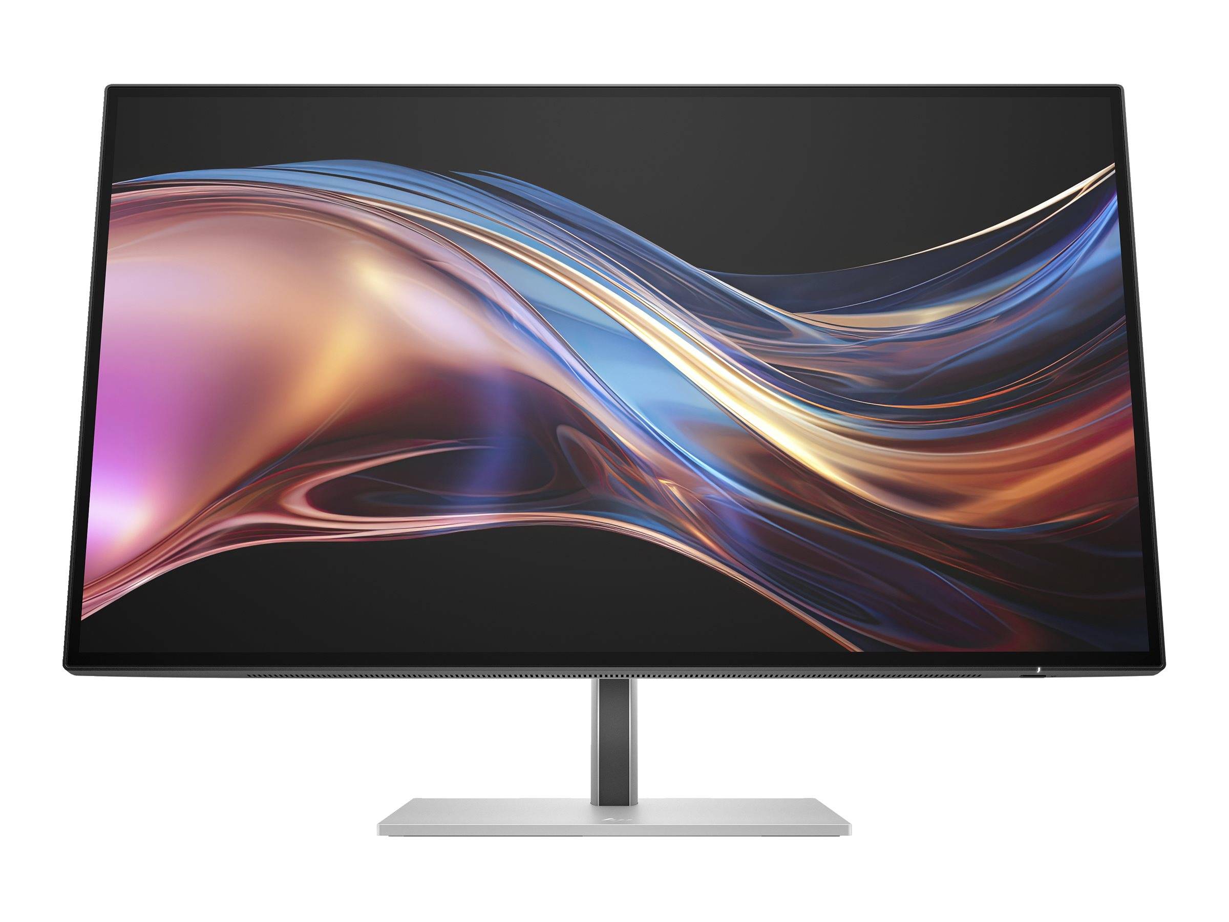 HP - S7 PRO 727PU QHD TB4 MNTR EM-0