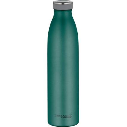 THERMOS Isolier-Trinkflasche TC BOTTLE, 0,75 L, moosgrün-0
