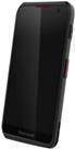 Honeywell EDA52 computer palmare 14 cm [5.5] 1440 x 720 Pixel Touch screen 258 g Nero (EDA52 KIT, WWAN, LAN, GSM, - 3GB/
