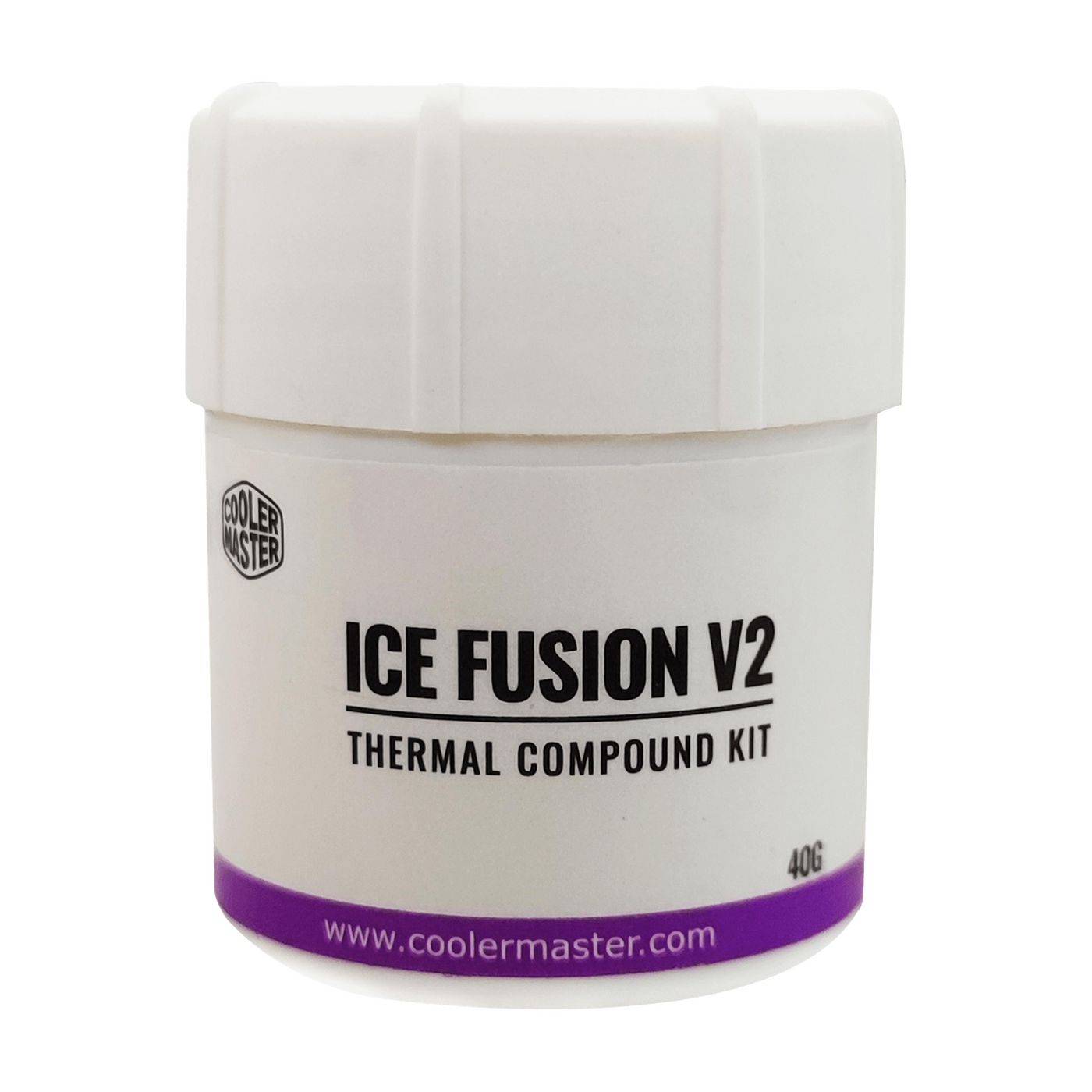 IceFusion V2 - Wärmeleitpaste-0