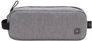 Dicota Eco Accessories Pouch MOTION Light Grey-0