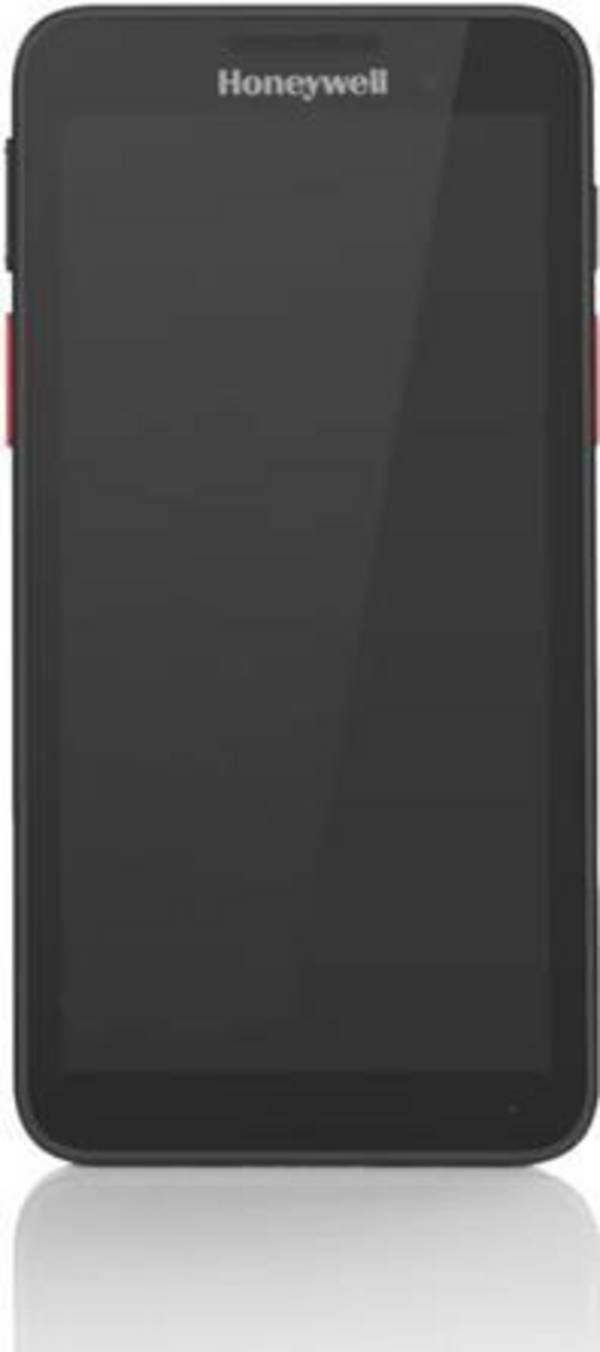 CT30 XP - 2D - USB-C - BT (BLE) - Wi-Fi - eSIM - 4G - NFC - GPS - IST - warm-swap - GMS - black - An