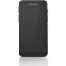 HONEYWELL CT30 XP - Datenerfassungsterminal - Android 11 oder später - 64 GB - 13.97 cm (5.5")