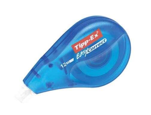 Tipp-Ex Korrekturroller Easy Correct 4.2 mm 8290352-0