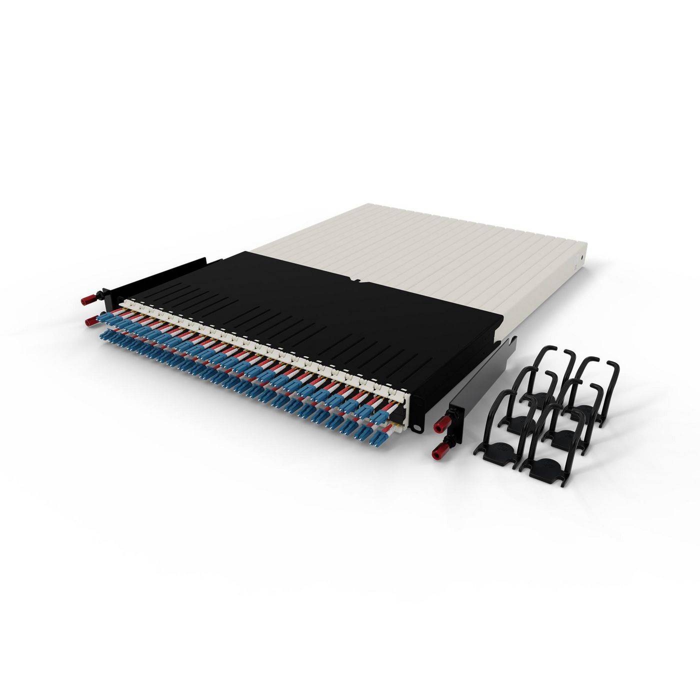 PATCHBOX patchbox.one - Kabeleinzugssystem-0