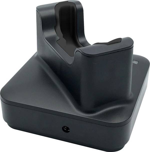 CA-MTAC-RBC, 174 mm, 115 mm, 80 mm, 174 g, 174 mm, 115 mm