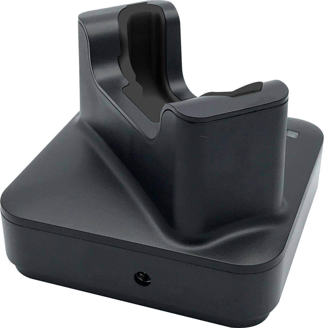 CA-MTAC-RBC, 174 mm, 115 mm, 80 mm, 174 g, 174 mm, 115 mm-0