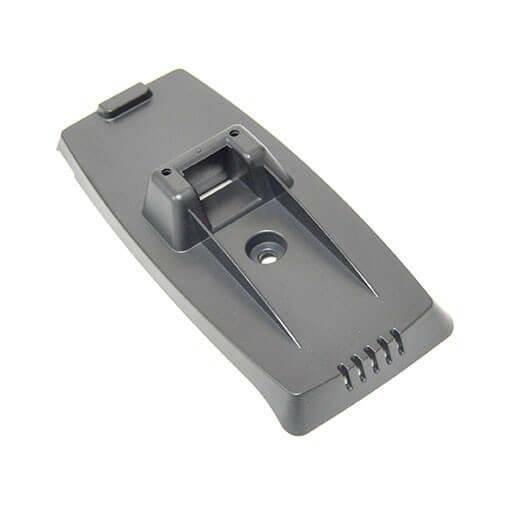 FlexiPole - Montageplatte für PIN-Pads-0