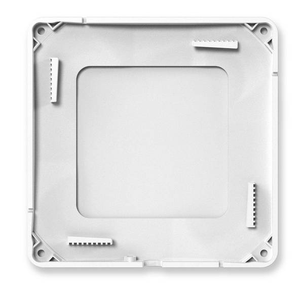 EVOKO - Liso Standard Wall Mount Kit