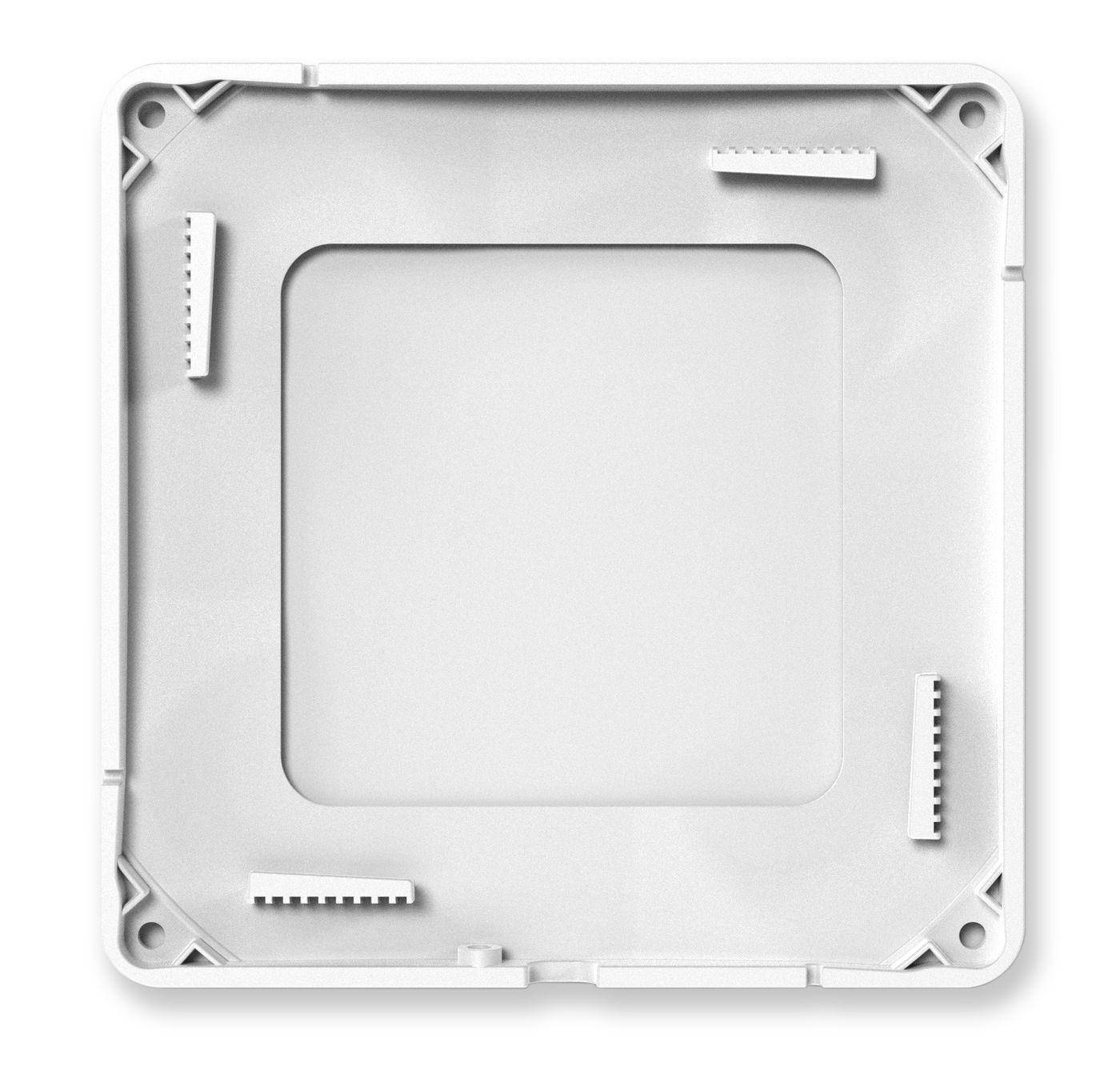 EVOKO - Liso Standard Wall Mount Kit-0