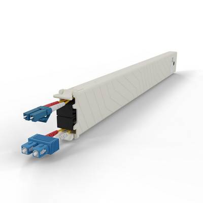 PATCHBOX CONEX8OS212 InfiniBand/fibre optic cable Kabel & Adapter Zubehör Sonstige-0