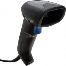 smartstand - flexible-0