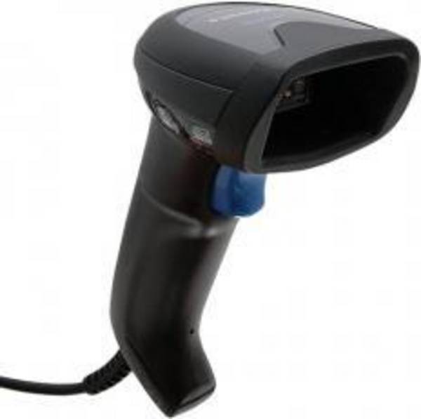 smartstand - flexible