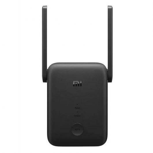 Xiaomi Mi WiFi Range Extender AC1200 2.4/5GHz-0