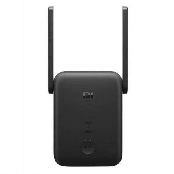 Xiaomi Mi WiFi Range Extender AC1200 2.4/5GHz