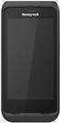 CT45/CT45 XP. 2D. 12.7 cm (5 Inch). Full HD. warm-swap. USB-C. BT. Wi-Fi. NFC. Android. GMS-0