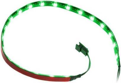 Kolink Inspire L1 ARGB LED Strip - 30cm Universale Striscia LED (Kolink Inspire L1 ARGB LED Strip - 30cm)-0