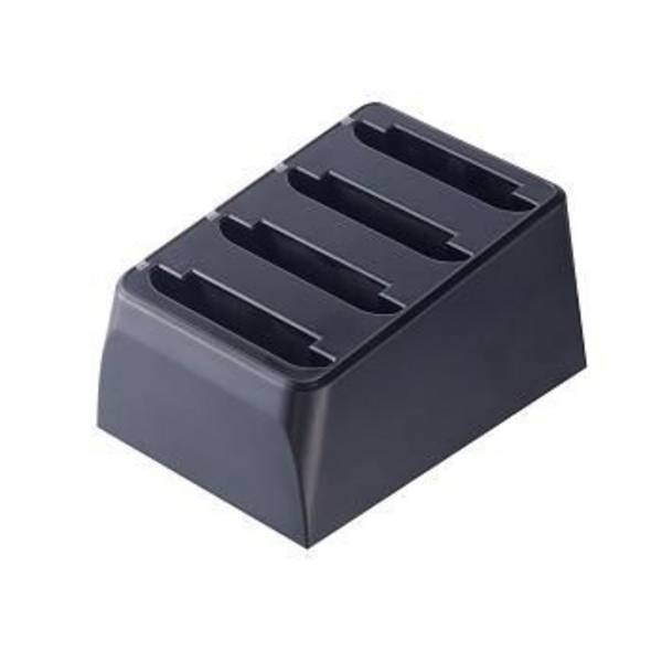 CIPHERLAB - 4SB-RS35 4 Slot Battery
