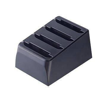 CIPHERLAB - 4SB-RS35 4 Slot Battery-0