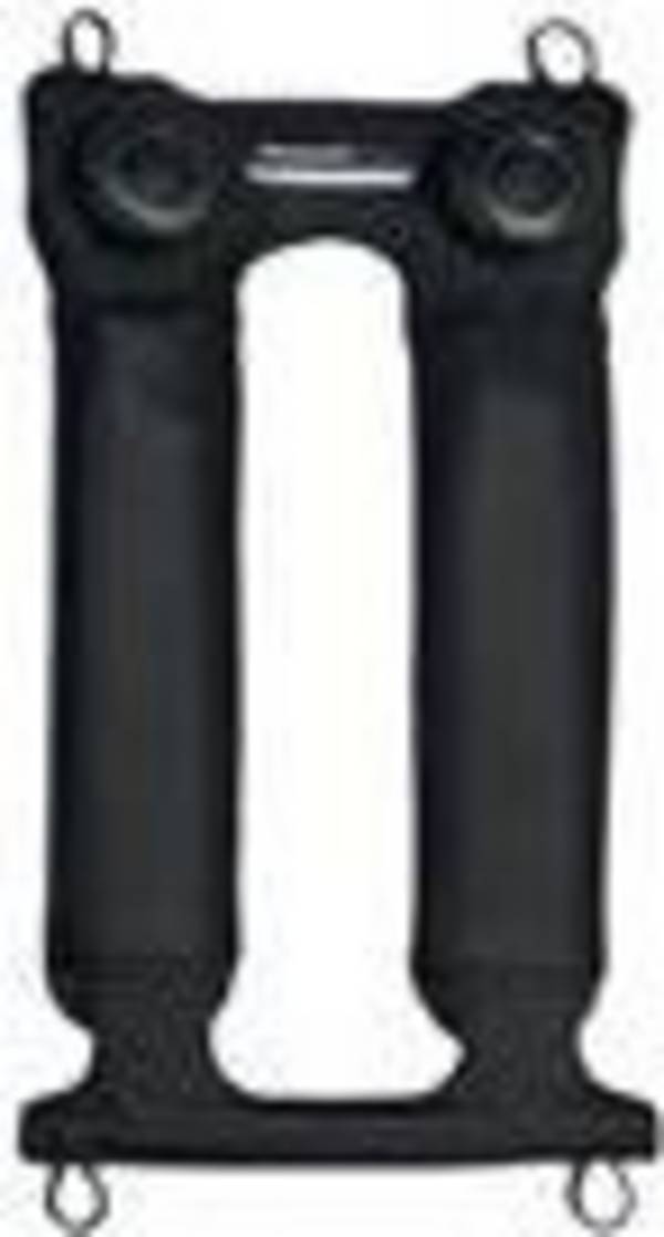 HONEYWELL - CW45-STRAP-L