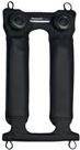 HONEYWELL - CW45-STRAP-L-0