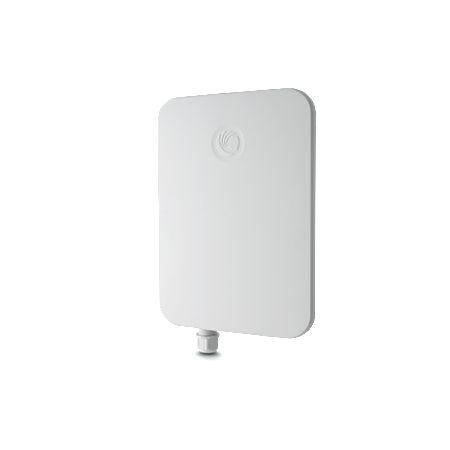 cnVision Hub 360 integrated-0