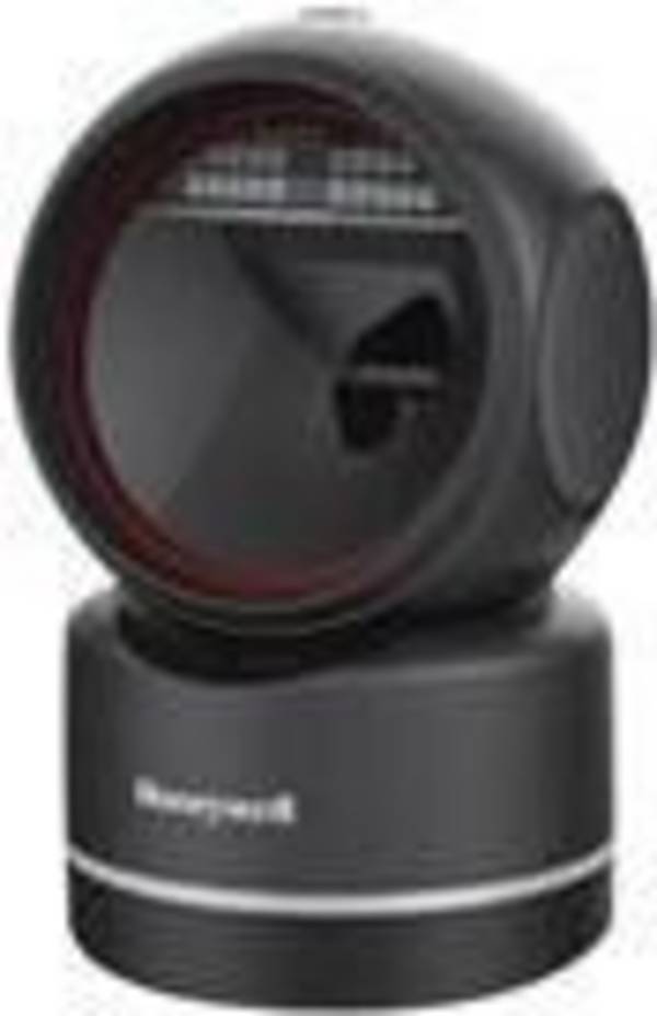 HF680 - 2D - kit (USB) - black