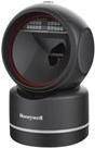 HF680 - 2D - kit (USB) - black-0