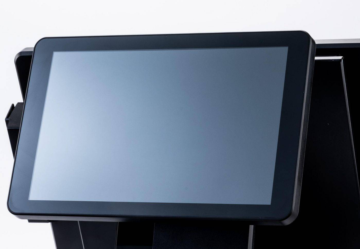 10.1" Second Display with Touch for Stingray and Manta-0