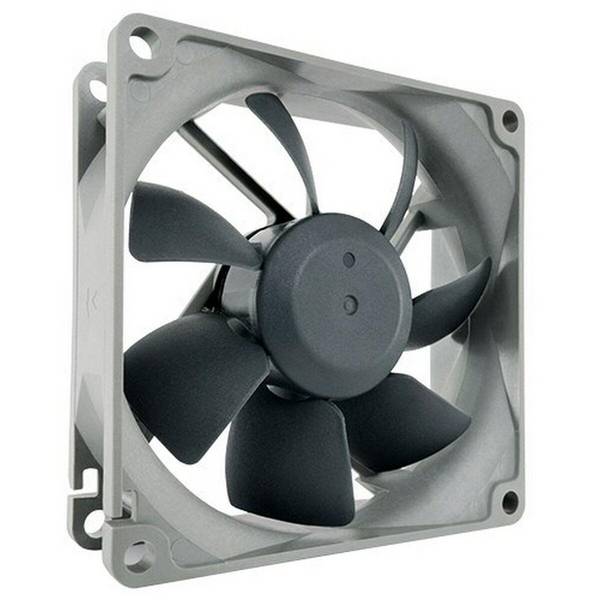 NF-R8 redux-1800 PWM 80x80x25
