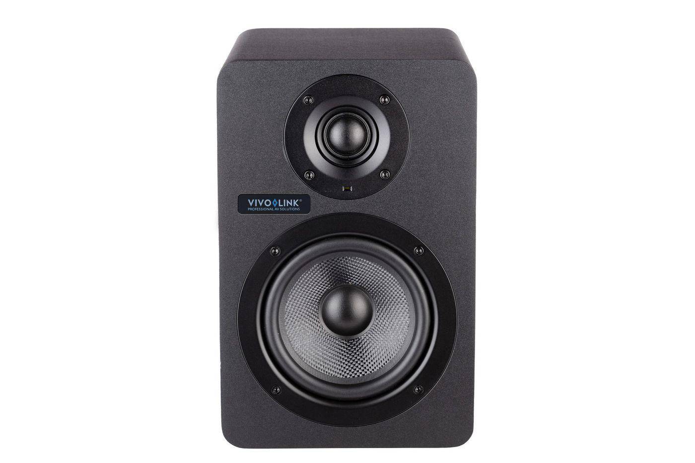 Studio 70 - Lautsprecher - für Bühne-0