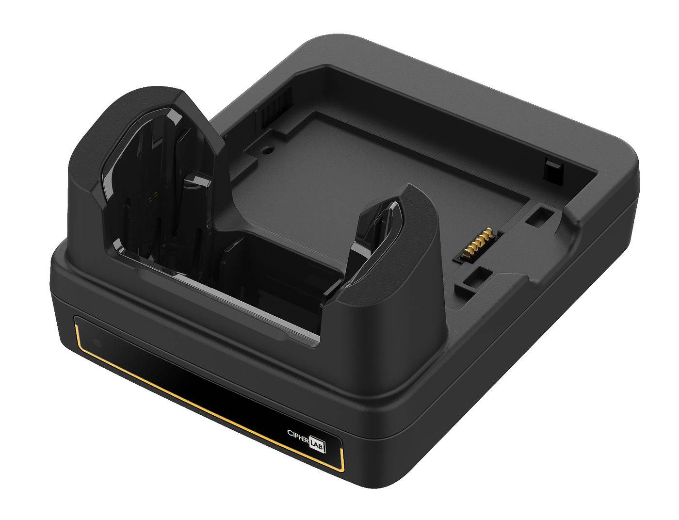 CIPHERLAB - CHCR-RS36 Charging only Cradle with 5V/2A EU Adapter