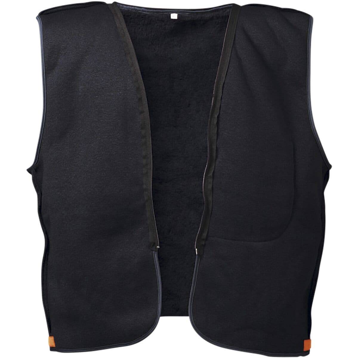 Elysee Warnschutz-Pilotenjacke Stufe 3 Größe XL-2