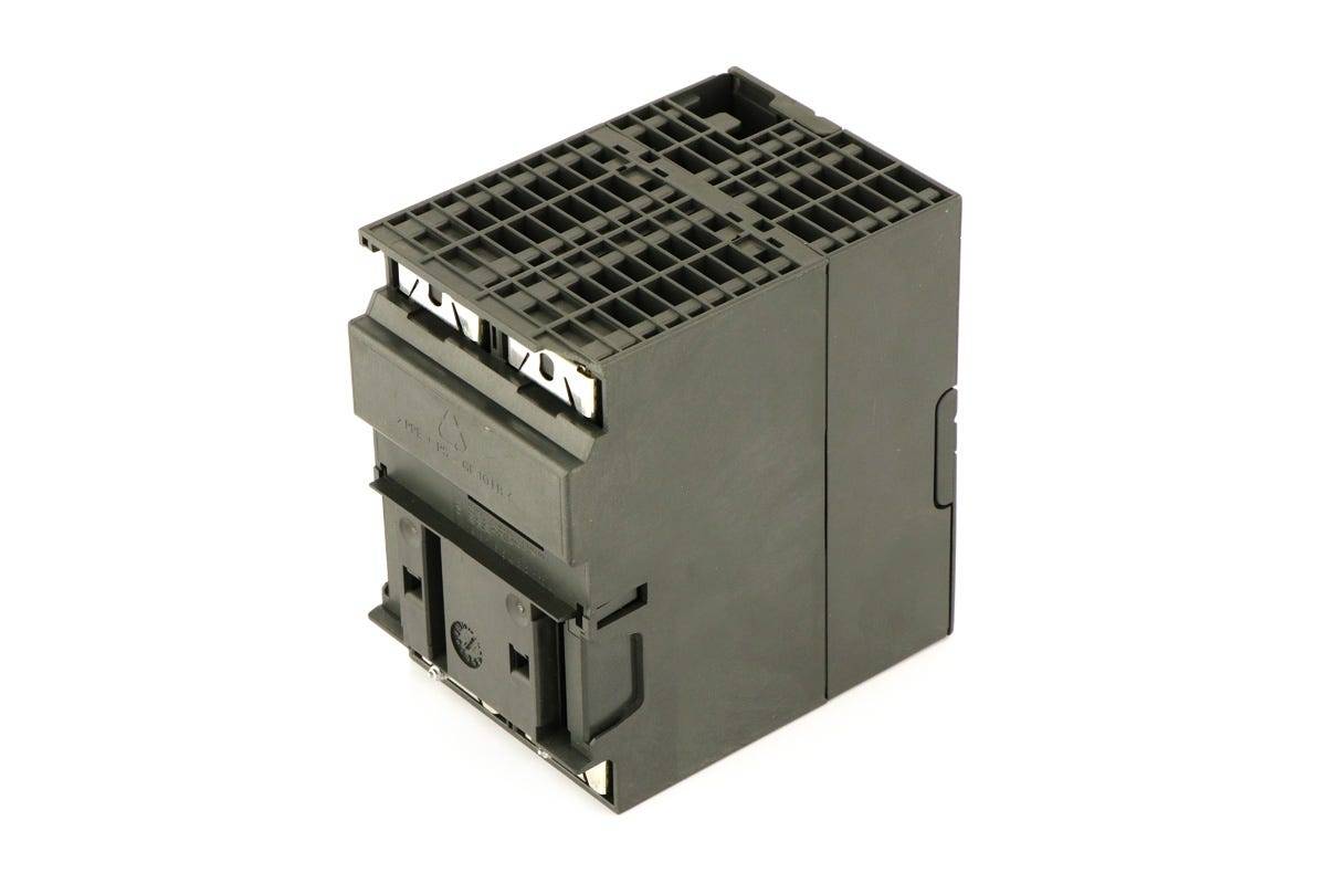 Siemens Dig.Industr. Schnittstelle Profibus-2