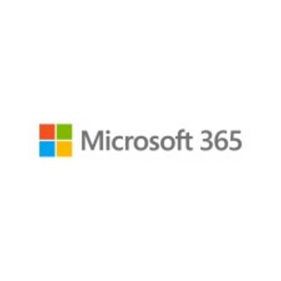 Microsoft 365 Family - Box-Pack (1 Jahr) - bis-0