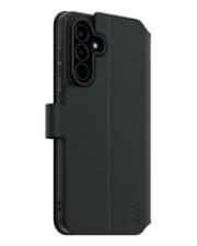 PanzerGlass CARE BY PANZERGLASS FEATURE WALLET CASE WITH KICKSTAND SAMSU-0