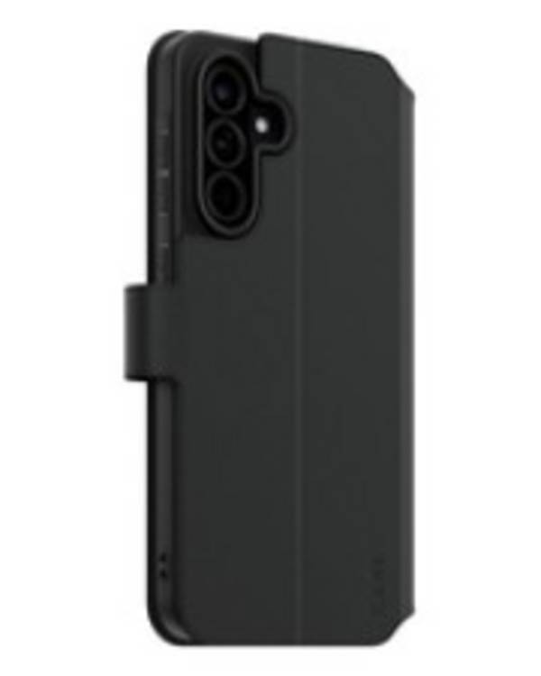 PanzerGlass CARE BY PANZERGLASS FEATURE WALLET CASE WITH KICKSTAND SAMSU