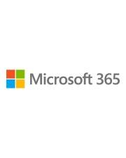 Microsoft 365 Single - Box-Pack (1 Jahr) - 1-0
