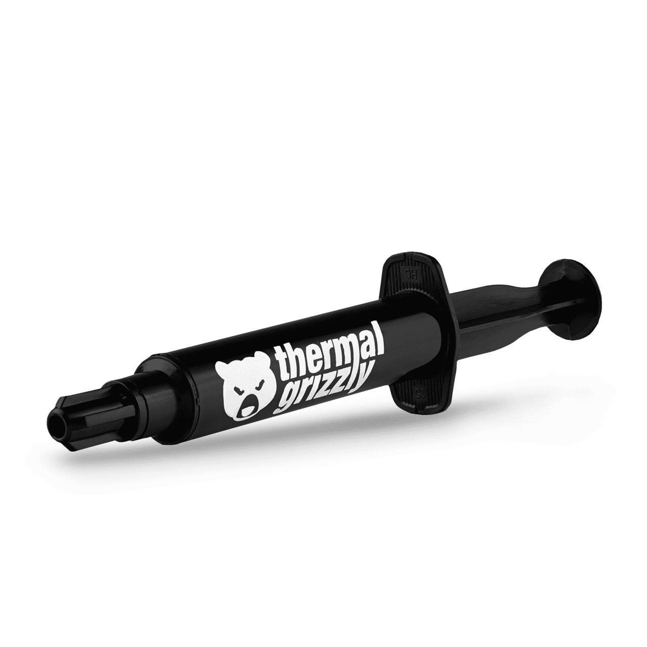 Thermal Grizzly Duronaut - Wärmeleitpaste 6g-0
