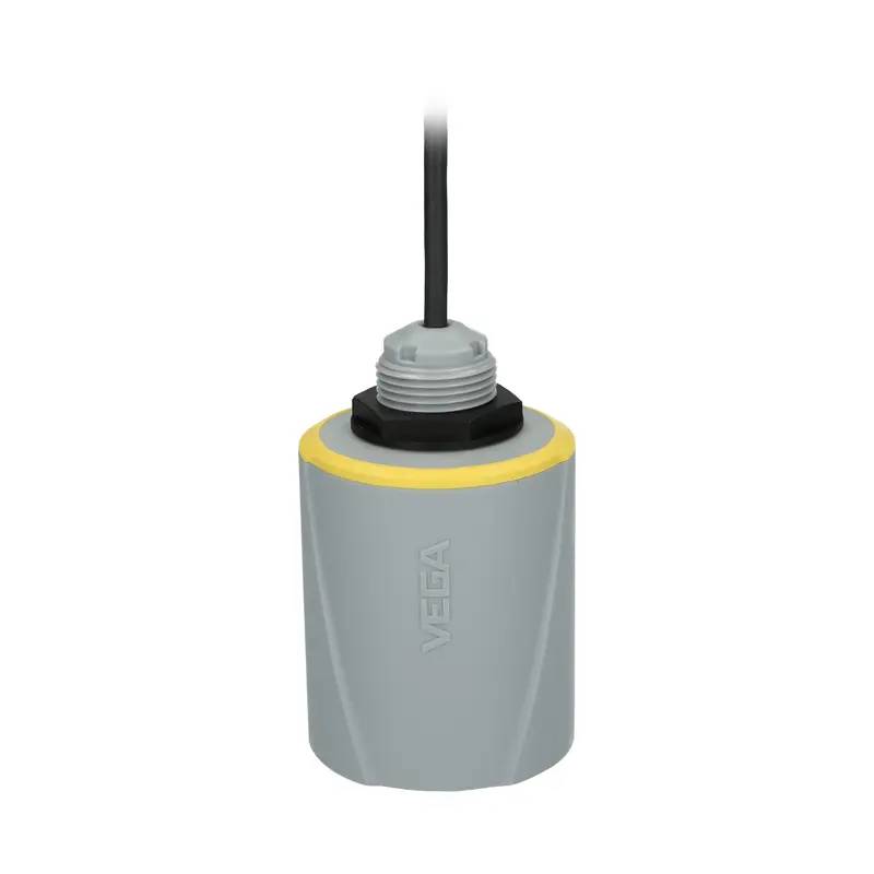 Radar-Füllstandsensor VEGA VEGAPULS C 23 PSC23.XXXXXFBHB - RA-222 22K-0