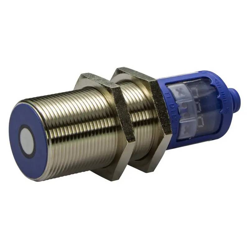 Ultraschallsensor microsonic mic+35/D/TC