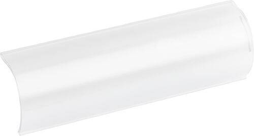 BESCHRIFTUNGSTRÄGER, TYP I, P=Ø30 FORM:A RUND, L=102 KUNSTSTOFF-0